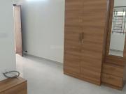 1 RK Apartment in Murugeshpalya for rent Bangalore. The...