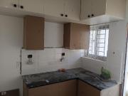 1 RK Apartment in Murugeshpalya for rent Bengaluru. The...