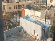 1 RK Apartment in Nacharam for rent Uppal Kalan. The...