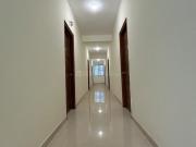 1 RK Apartment in Nagavara for rent Bangalore. The...