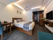 1 RK Apartment in Naicavaddo for rent Goa. The reference...