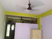 1 RK Apartment in Nalasopara East for resale Bilalpada....