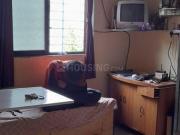 1 RK Apartment in Nalasopara East for resale Mira Road...