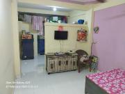 1 RK Apartment in Nalasopara East for resale Mira Road...