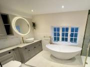 1 RK Apartment in Nalasopara East for resale Mira Road...