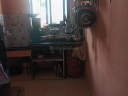 1 RK Apartment in Nalasopara East for resale Mira Road...