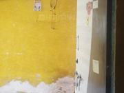 1 RK Apartment in Nalasopara East for resale Nala...