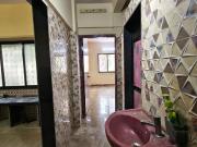 1 RK Apartment in Nalasopara West for rent Nala Sopara....