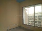 1 RK Apartment in Nalasopara West for rent Nala Sopara....