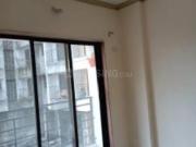 1 RK Apartment in Nalasopara West for rent Nala Sopara....