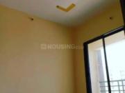 1 RK Apartment in Nalasopara West for rent Nala Sopara....