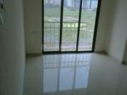 1 RK Apartment in Nalasopara West for rent Nala Sopara....