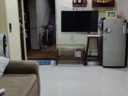 1 RK Apartment in Nalasopara West for resale Mira Road...