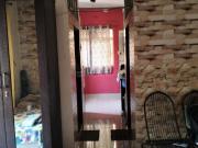1 RK Apartment in Nalasopara West for resale Mira Road...