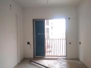 1 RK Apartment in Nalasopara West for resale Mira Road...