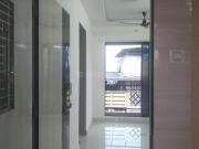1 RK Apartment in Nalasopara West for resale Mira Road...