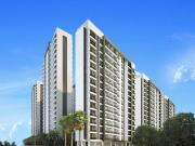 1 RK Apartment in Nalasopara West for resale Mira Road...
