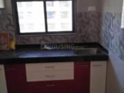 1 RK Apartment in Nalasopara West for resale Mira Road...