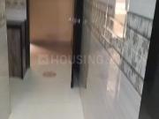 1 RK Apartment in Nalasopara West for resale Nala...