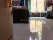 1 RK Apartment in Nalasopara West for resale Mira Road...