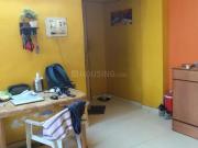 1 RK Apartment in Nalasopara West for resale Nala...