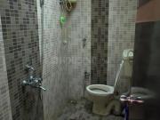 1 RK Apartment in Nallakunta for rent Hyderabad. The...