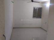 1 RK Apartment in Nanded for rent Pune. The reference...