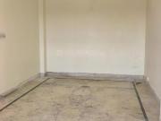 1 RK Apartment in Napier Town for rent Jabalpur. The...