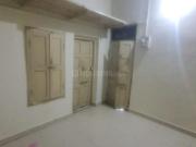 1 RK Apartment in Narayan Peth for rent Pune. The...