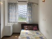1 RK Apartment in Navalur for rent Chennai. The...