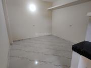 1 RK Apartment in Nayagaon for rent Chandigarh. The...