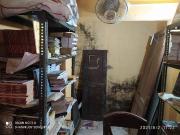 1 RK Apartment in New Alipore for rent Kolkata. The...