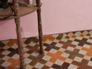 1 RK Apartment in New Chandigarh for rent Chandigarh....