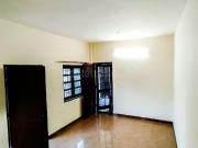 1 RK Apartment in New Industrial Township for rent...