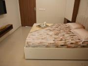 1 RK Apartment in New Kitchlu Nagar for resale Ludhiana....