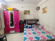 1 RK Apartment in New Sangvi for rent Pune. The...