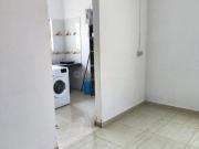 1 RK Apartment in New Sangvi for rent Pune. The...