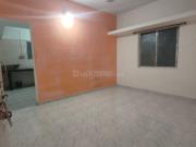 1 RK Apartment in New Sangvi for rent Pune. The...