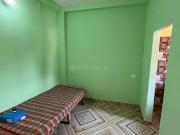 1 RK Apartment in New Town for rent Kolkata. The...