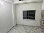 1 RK Apartment in New Town for rent Kolkata. The...