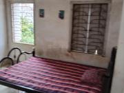 1 RK Apartment in New Town for rent Kolkata. The...