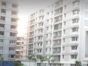 1 RK Apartment in New Town for rent Kolkata. The...