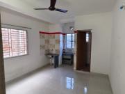 1 RK Apartment in New Town for rent Kolkata. The...