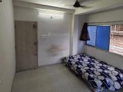 1 RK Apartment in New Town for rent Kolkata. The...