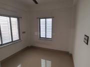 1 RK Apartment in New Town for rent Kolkata. The...