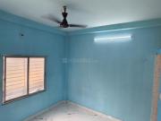 1 RK Apartment in New Town for rent Kolkata. The...