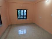 1 RK Apartment in New Town for rent Kolkata. The...