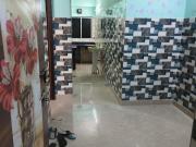 1 RK Apartment in New Town for rent Kolkata. The...
