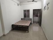 1 RK Apartment in New Town for rent Kolkata. The...
