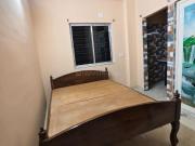 1 RK Apartment in New Town for rent Kolkata. The...